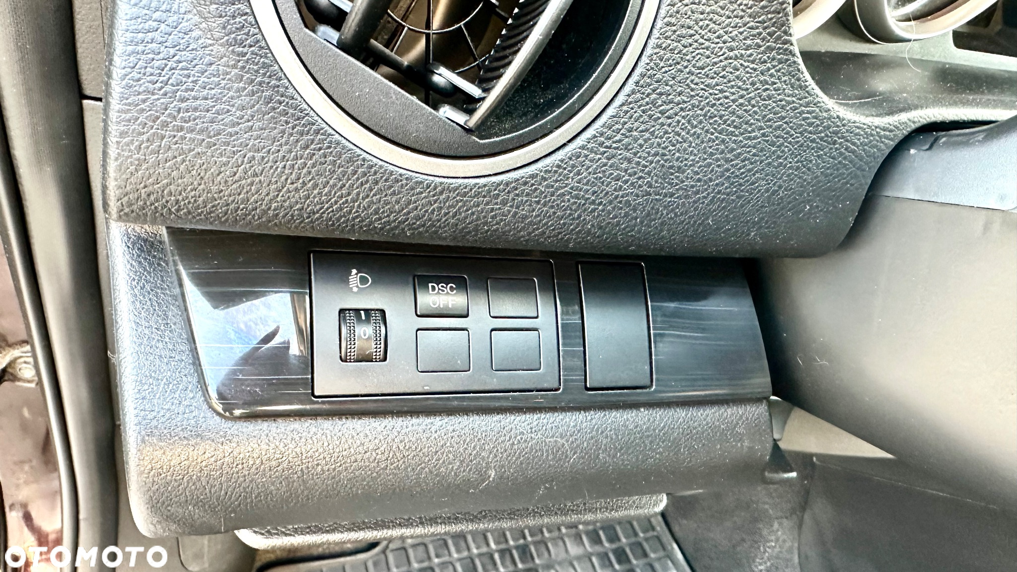 Mazda 6 Sport Kombi 2.0 Dynamic - 12