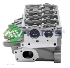 Chiulasa VW 2.0 Amarok, Crafter CDBA, CDCA, CKTB, CKTC, CKUB, CKUC - 4
