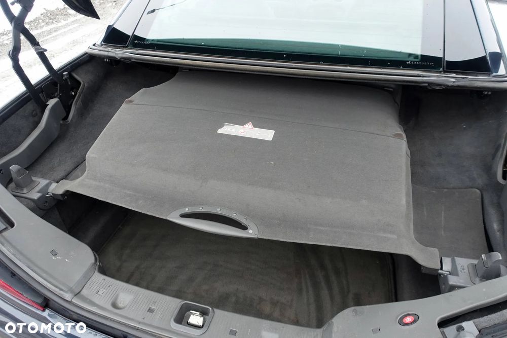 Mercedes-Benz SL 350 - 19