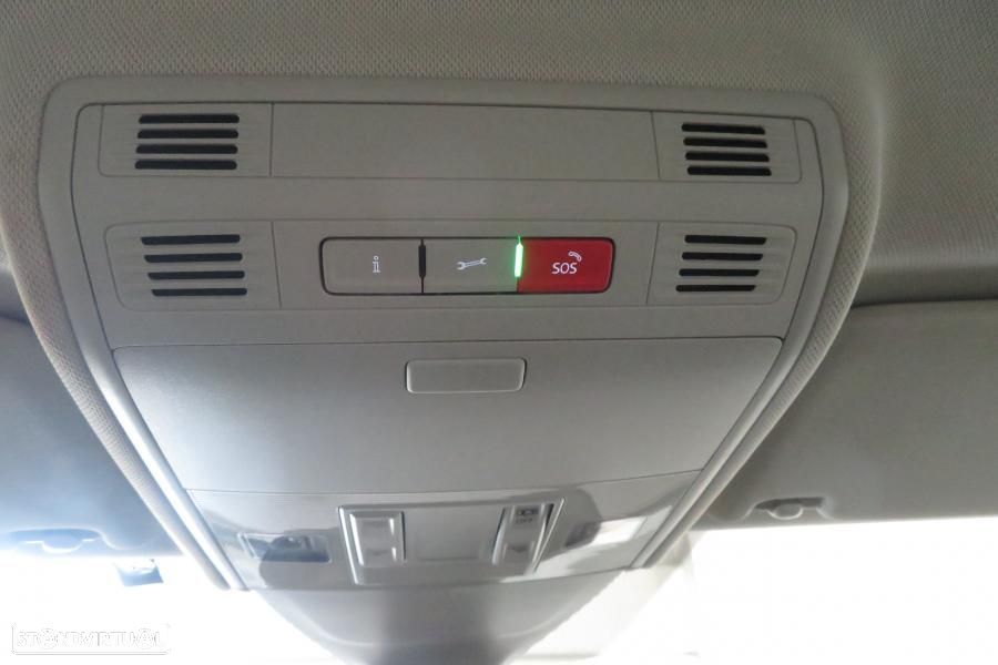 VW Taigo 1.0 TSI Life - 19