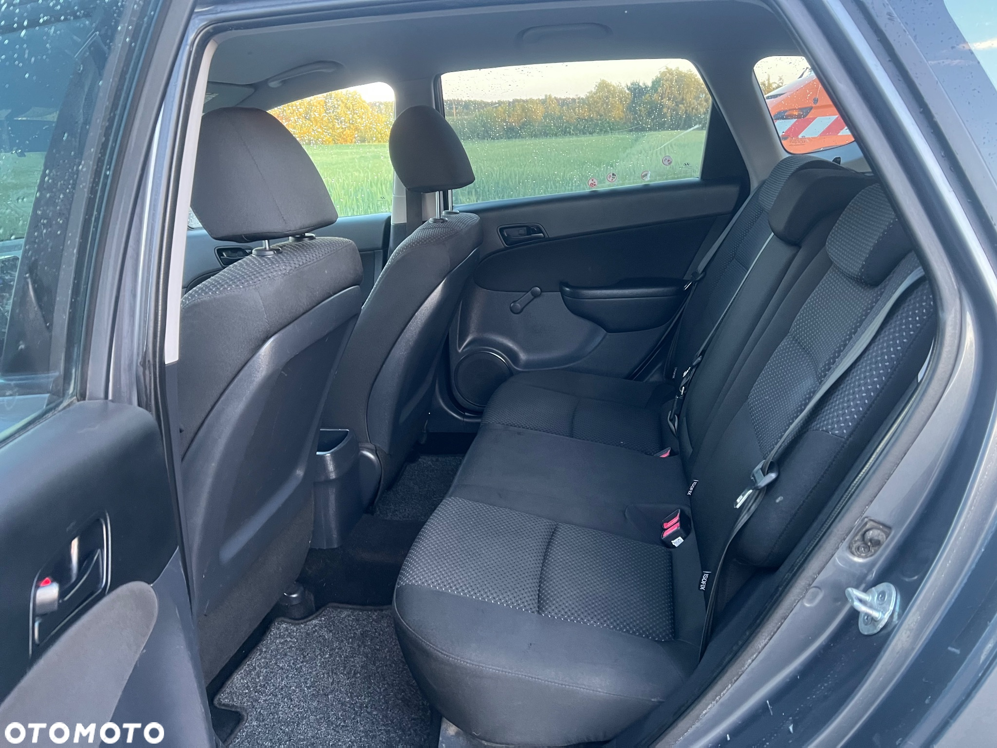 Hyundai i30 1.4 Classic + World Cup - 24
