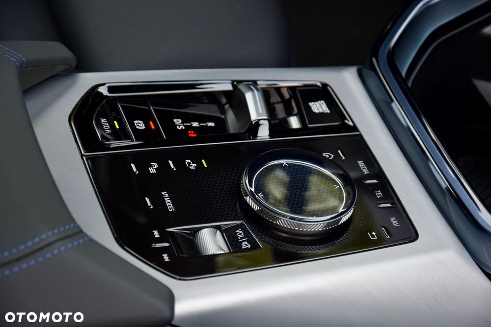 BMW X3 20d xDrive - 18