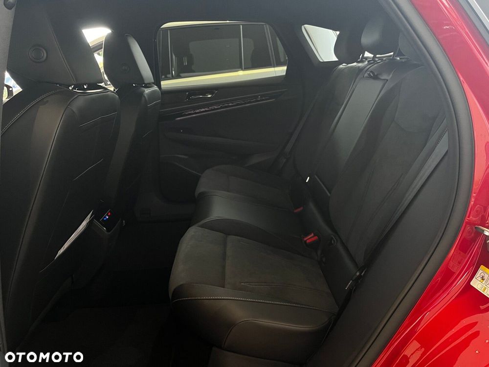 Volkswagen ID.7 - 12