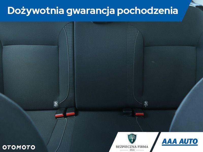 Dacia Sandero - 11