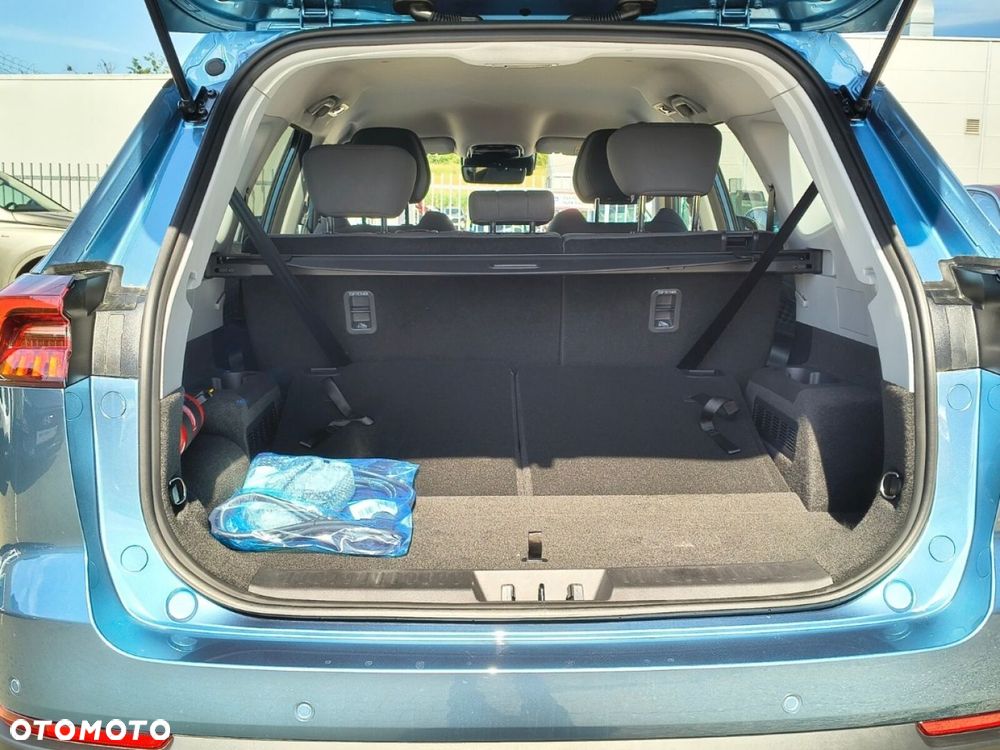 Chery Tiggo 8 - 20