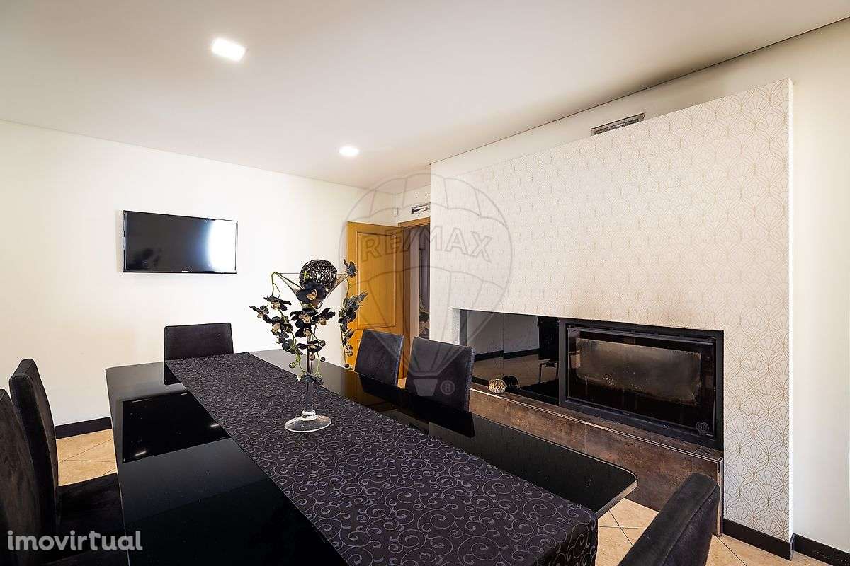 Moradia T4 para venda - Grande imagem: 4/47