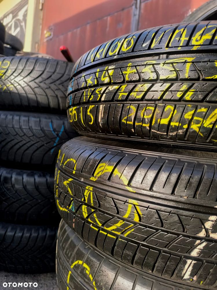 4x100 Felgi Stalowe Stal 14 Koła letnie lato VW UP! UP LUPO POLO CADDY SEAT AROSA IBIZA MII INCA SKODA CITIGO Legnica ALU-RAD 165/70 5mm - 12