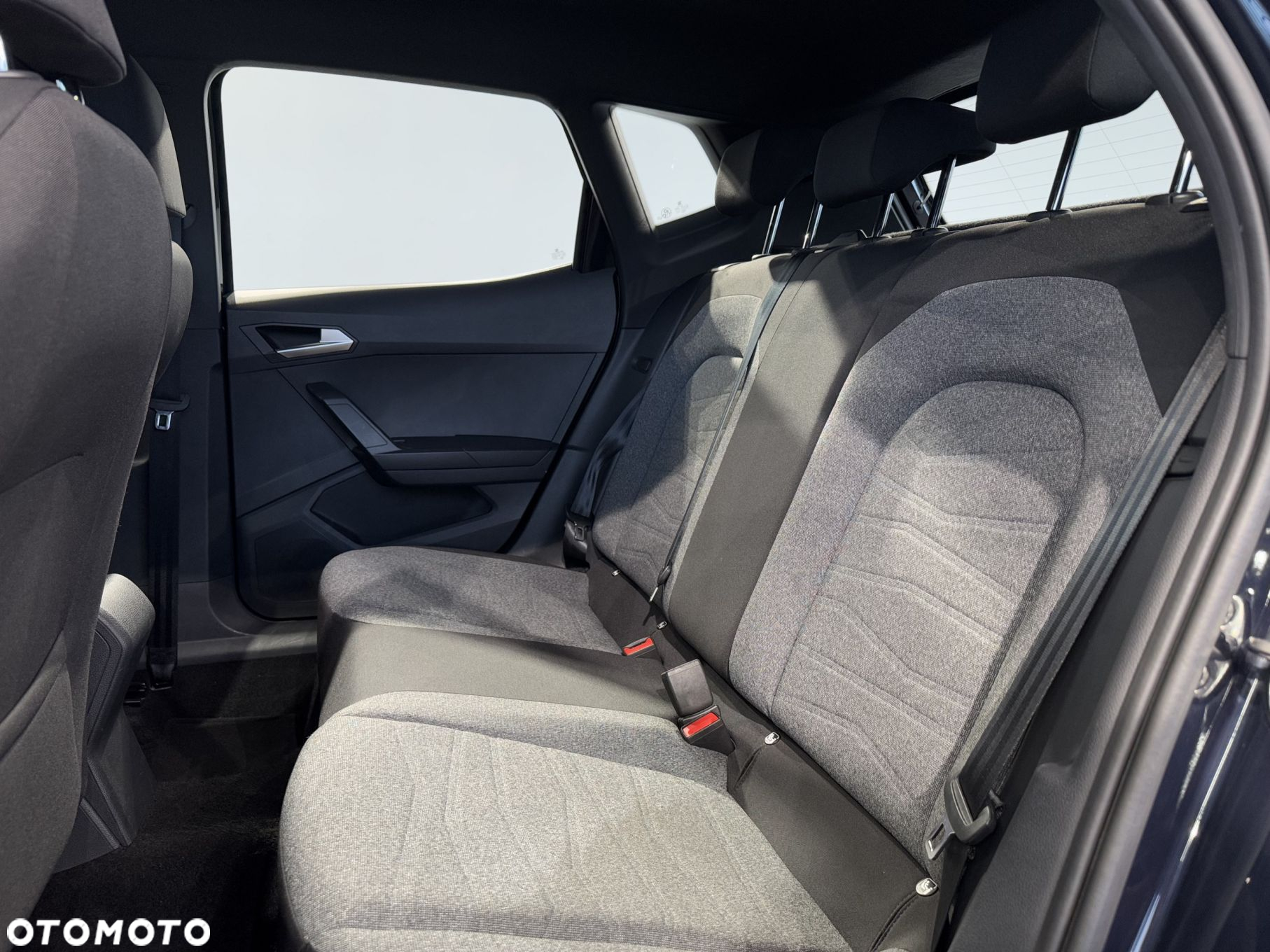 Seat Arona - 14