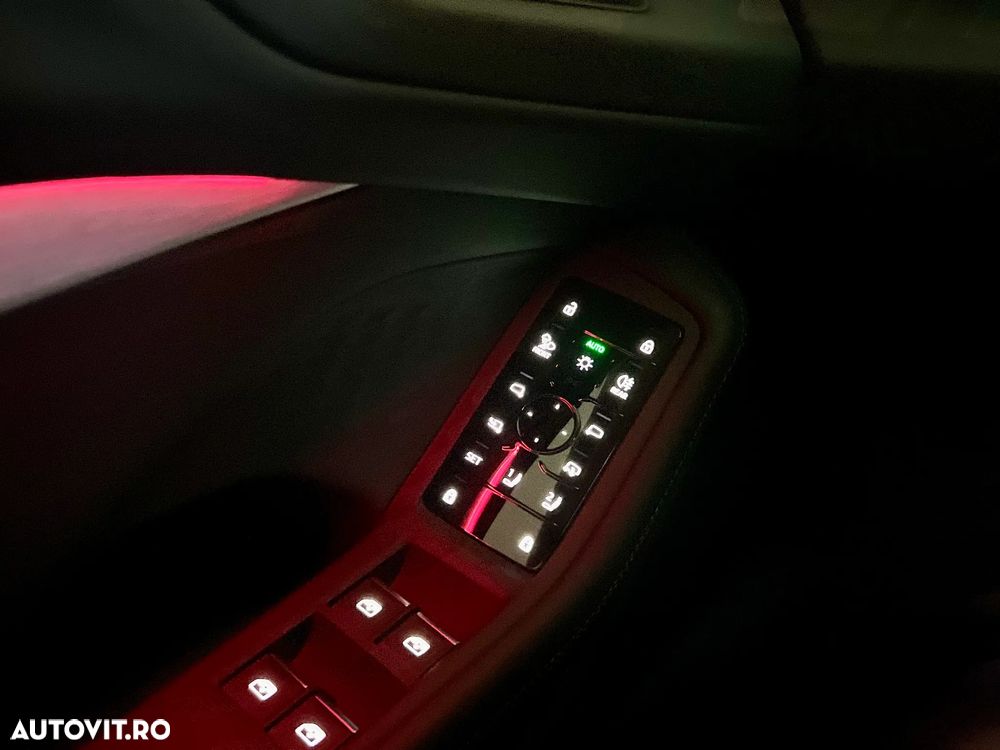 Audi A5 40 TFSI quattro S tronic - 15