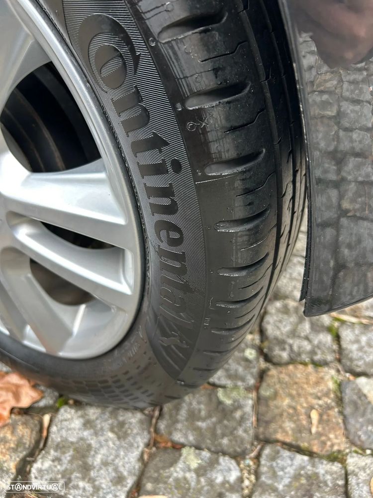 Toyota Aygo 1.0 X-Play Plus+X-Touch +TSS MM - 19