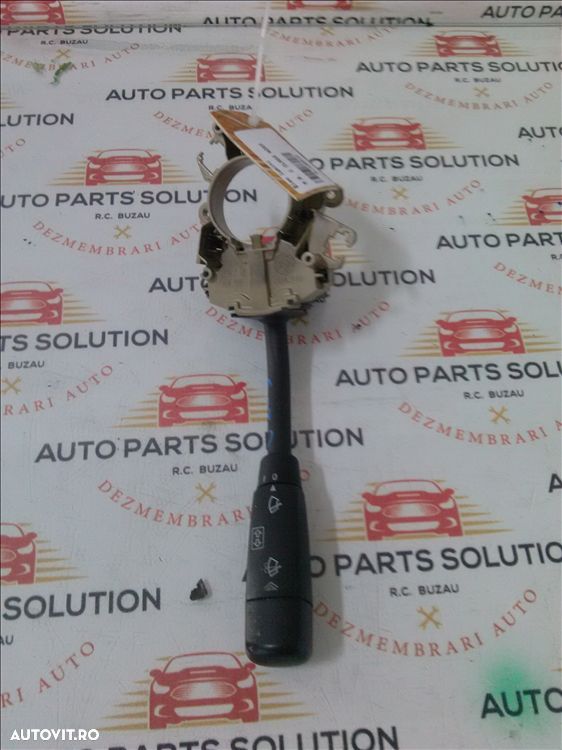 bloc lumini m.b. c class w203 - 1