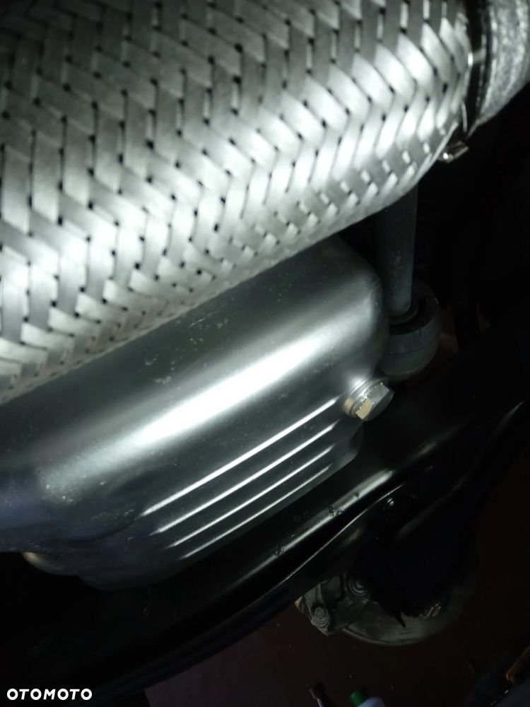 Opel Meriva 1.4 Essentia - 27