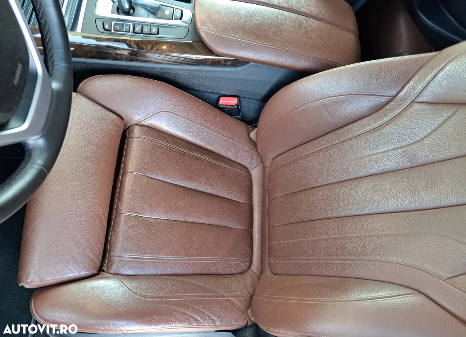 BMW X5 xDrive30d - 3
