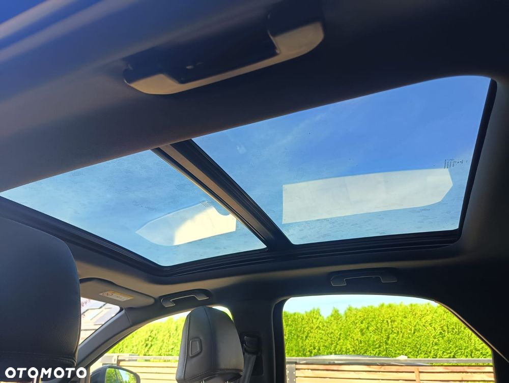 DS Automobiles DS 7 Crossback - 7