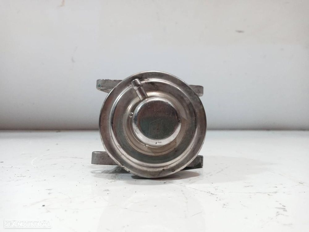 VALVULA EGR SEAT LEON 2006 -724809160 - 2