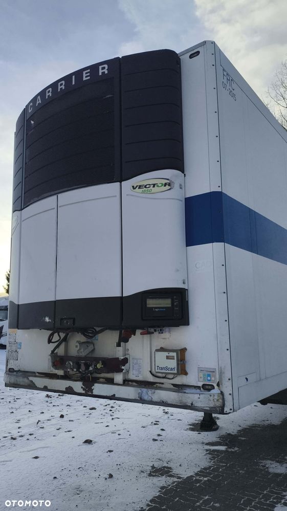 Schmitz Cargobull - 17