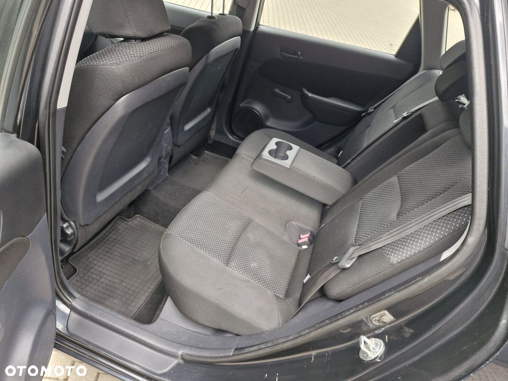 Hyundai i30 1.6 CRDi Classic - 7