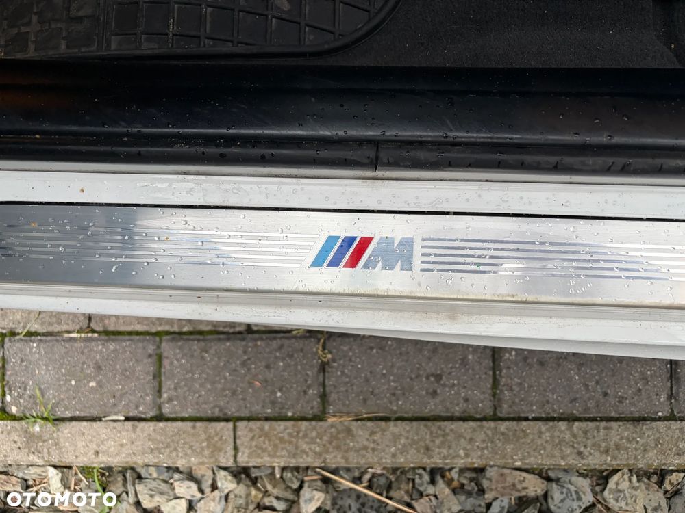 BMW Seria 1 - 12