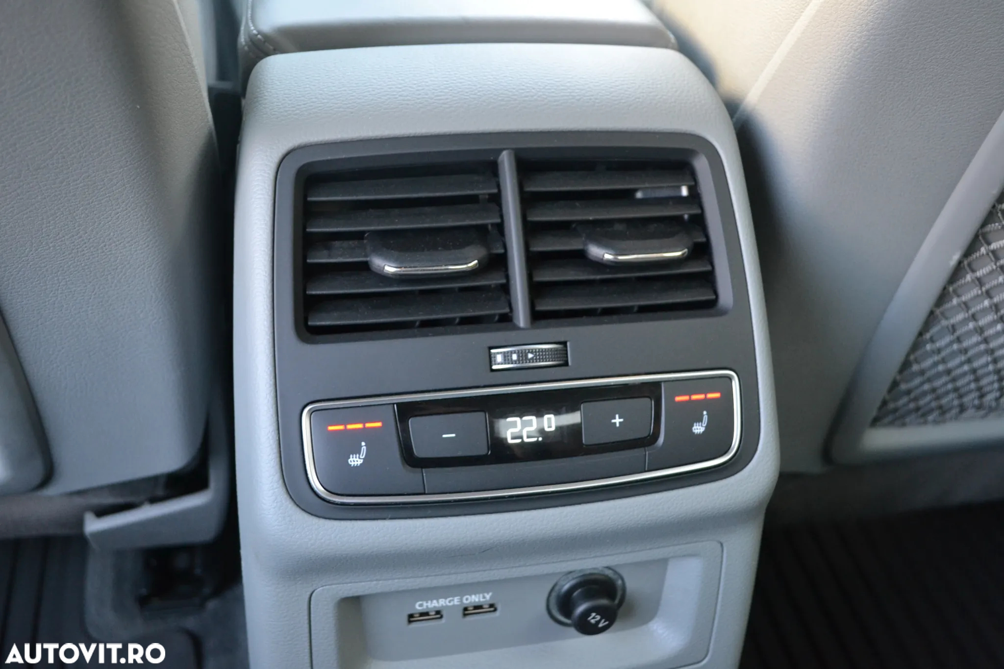 Audi A4 - 36