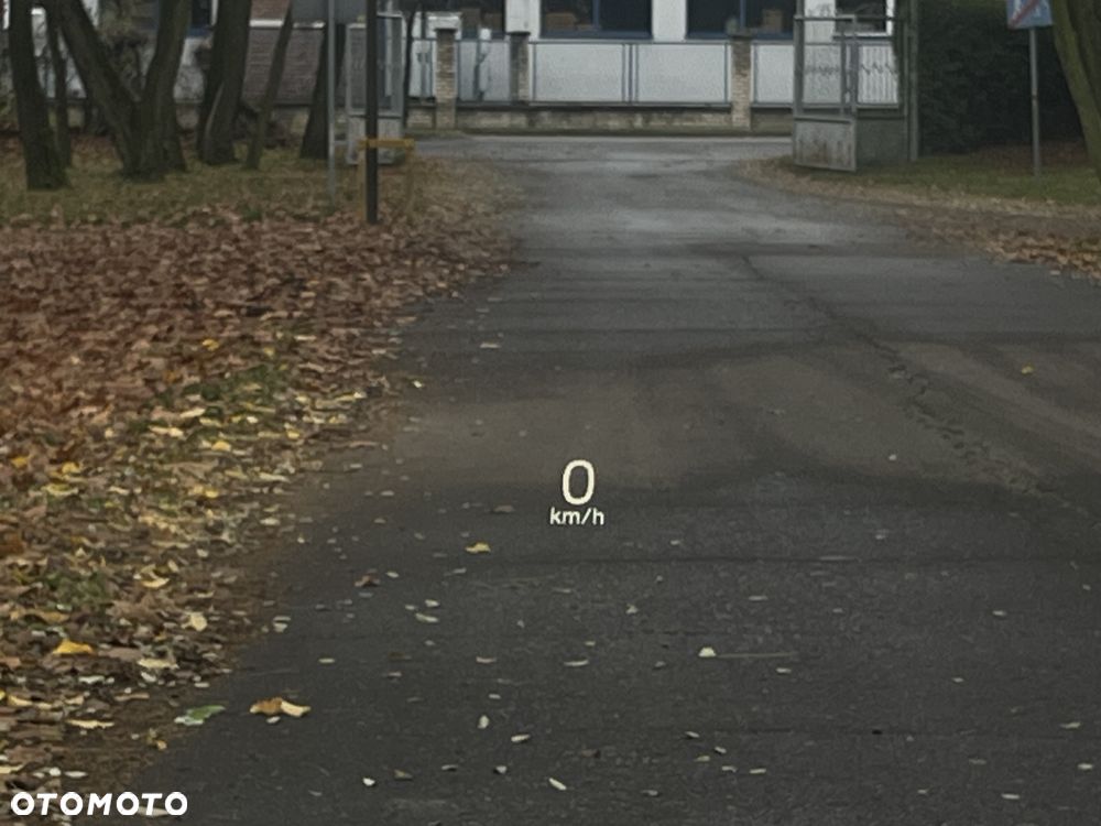 Volvo S60 T6 AWD Inscription - 24