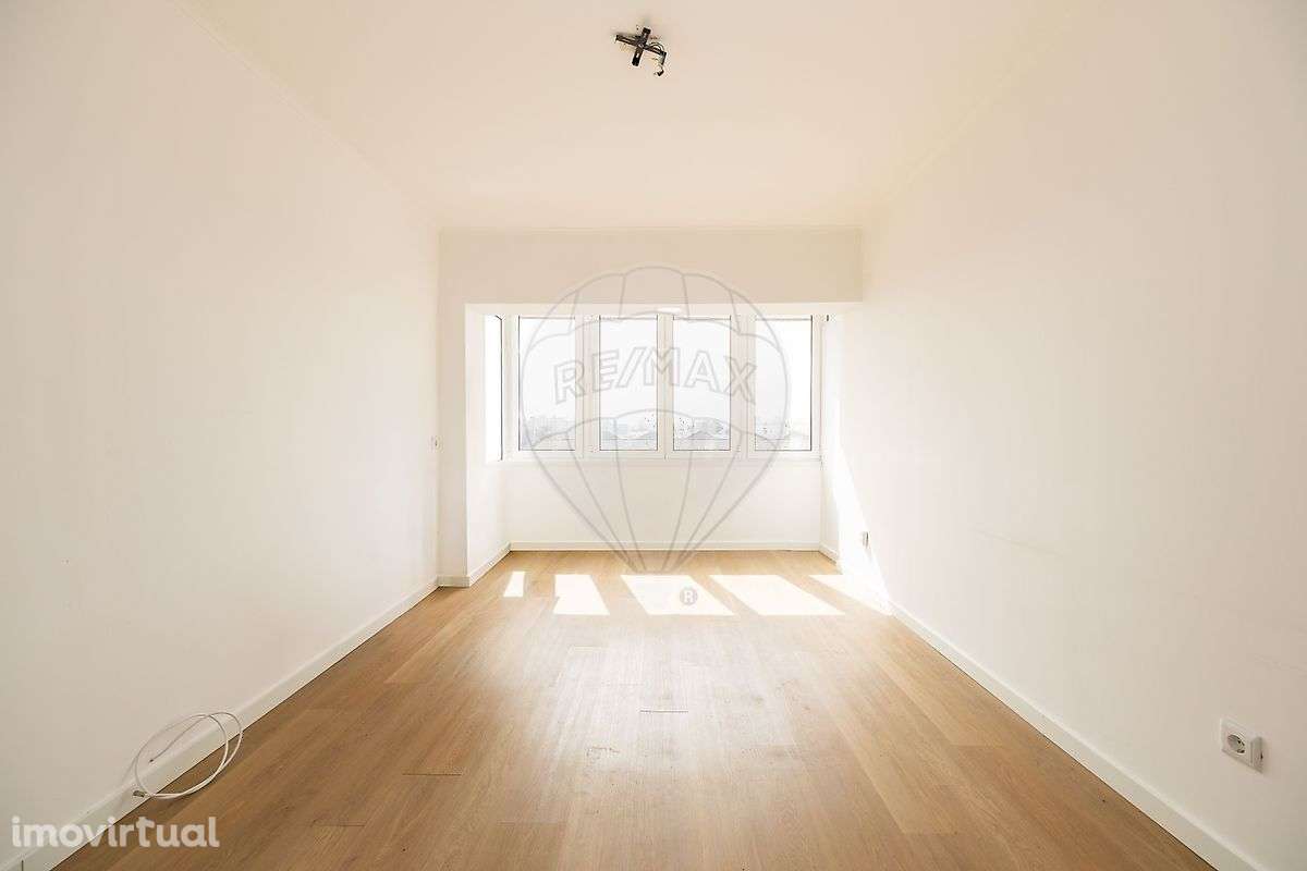 Apartamento T2 para venda - Grande imagem: 5/19