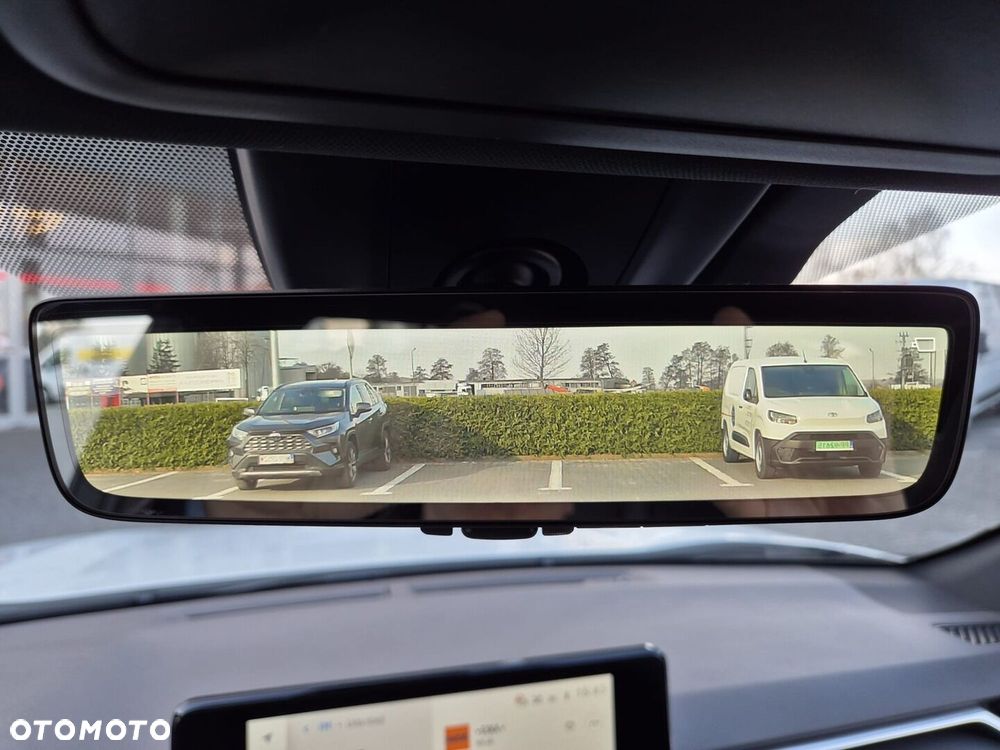Toyota RAV4 2.5 Plug-In Hybrid Selection 4x4 - 29
