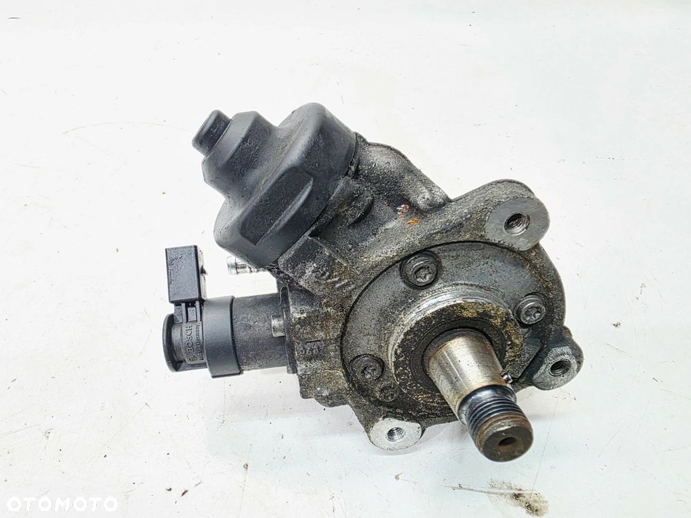 POMPA WTRYSKOWA AUDI VOLKSWAGEN SEAT SKODA 2.0 TDI 03L130755AB 0445010533 - 7