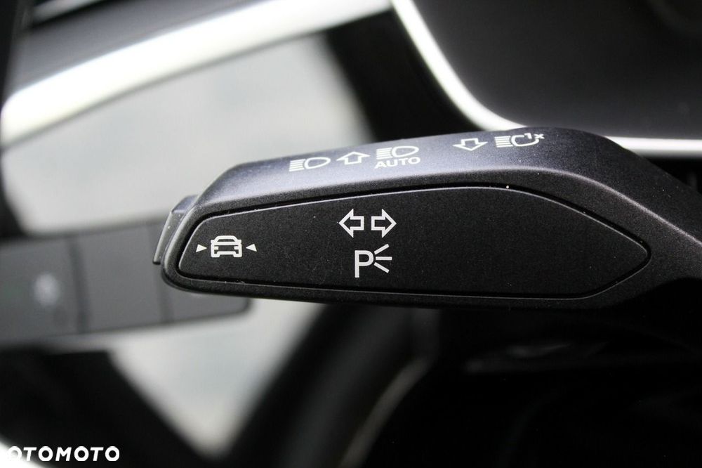 Audi Q3 40 TFSI Quattro S tronic - 17