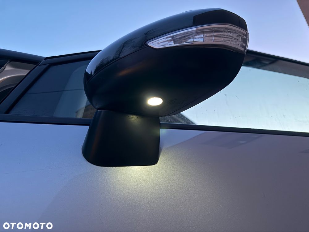 Citroën C3 Aircross 1.6 BlueHDi Feel S&S - 27