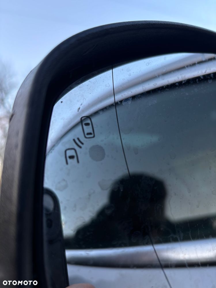 Ford Mondeo 2.0 TDCi Business Edition - 22