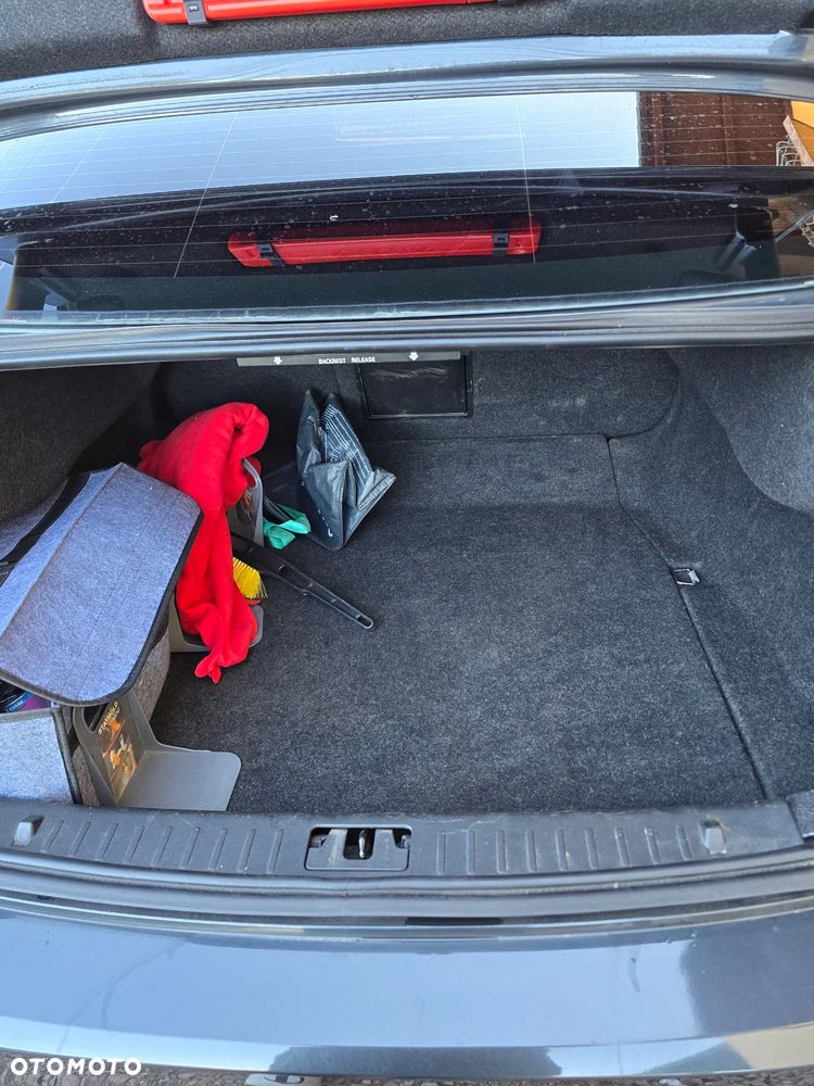 Volvo S60 - 14