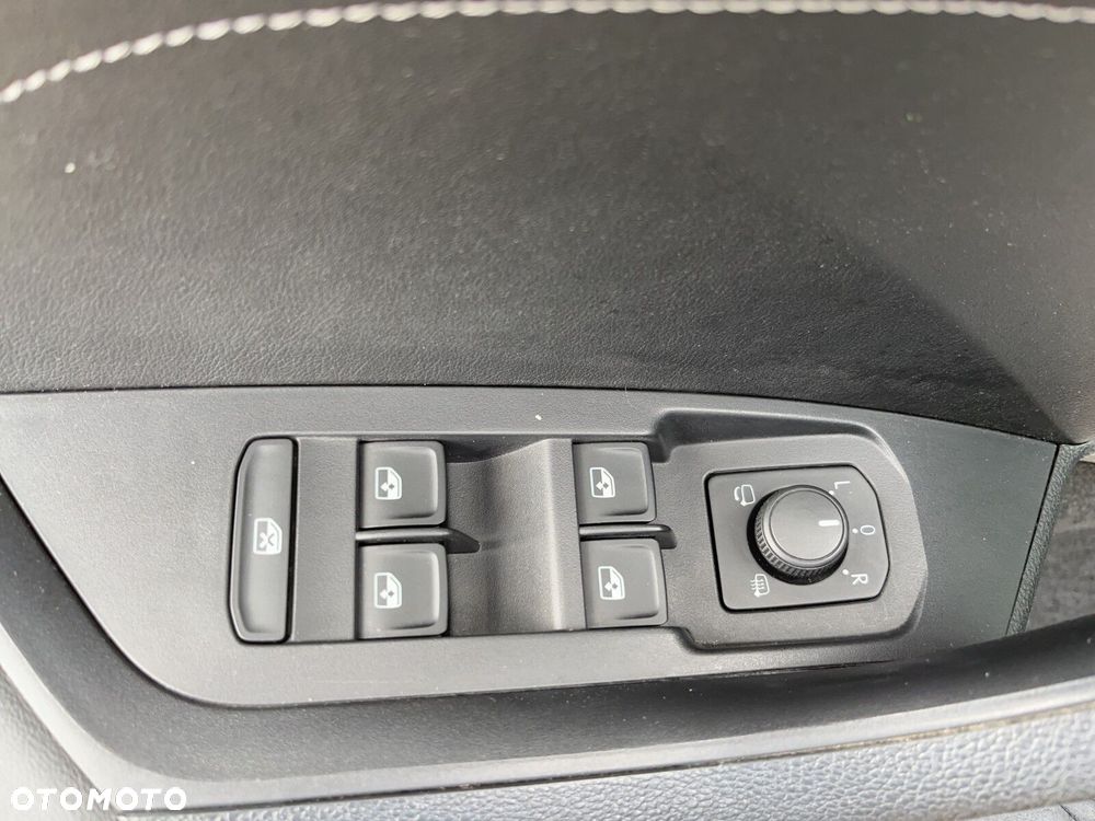 Skoda Kodiaq 2.0 TDI 4x2 Style DSG - 19
