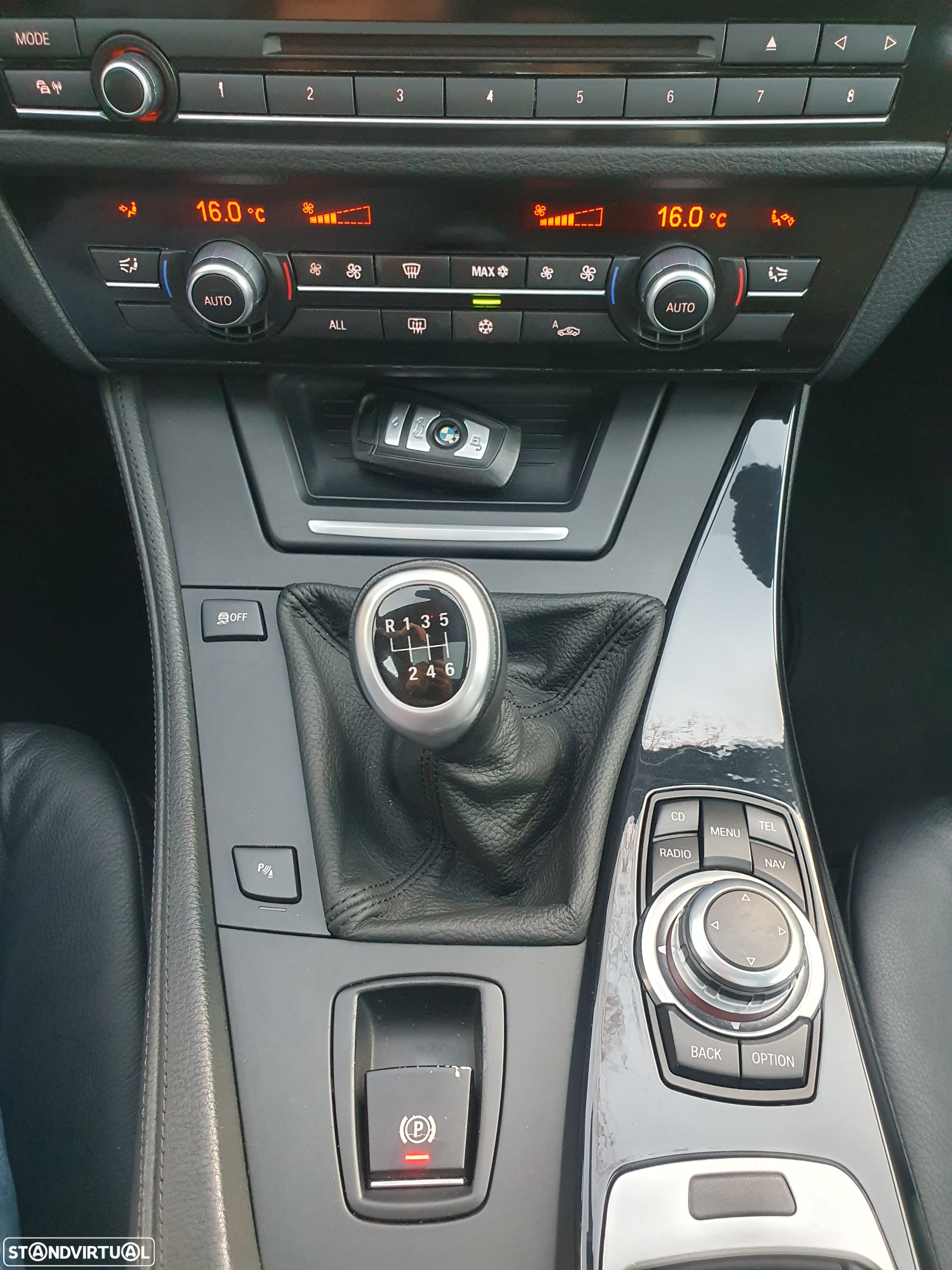 BMW 530 d - 32