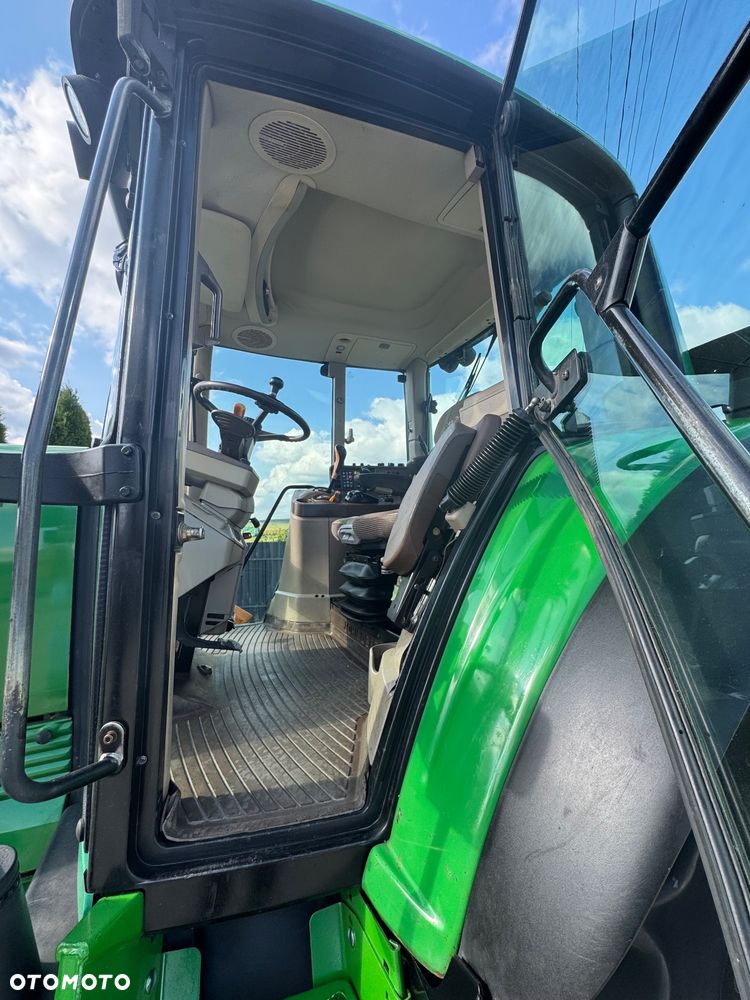 John Deere 6620 Premium - 18
