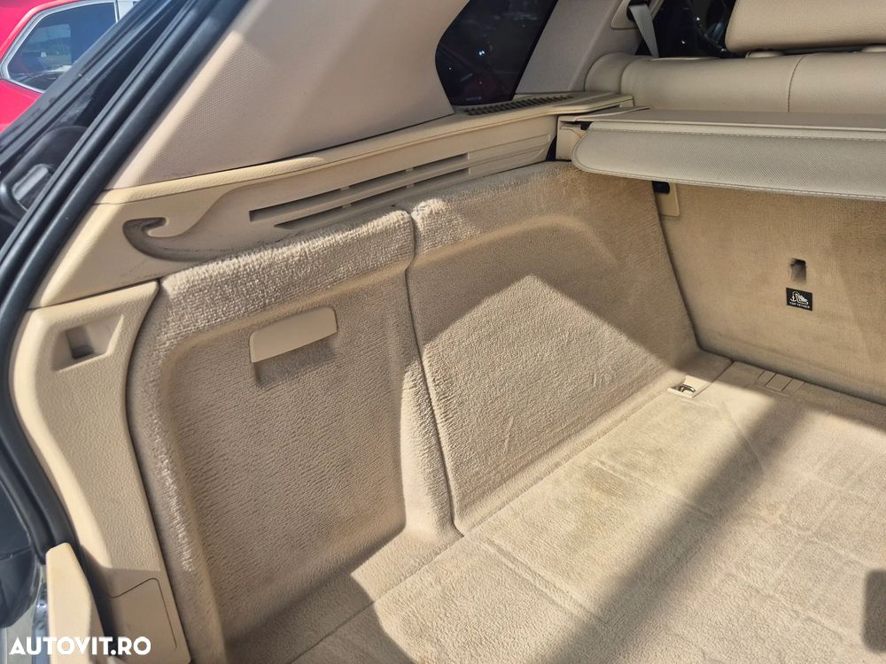 BMW X5 xDrive30d - 14