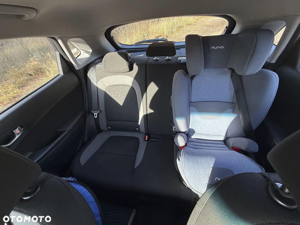 Hyundai Kona 1.0 T-GDI Comfort - 11