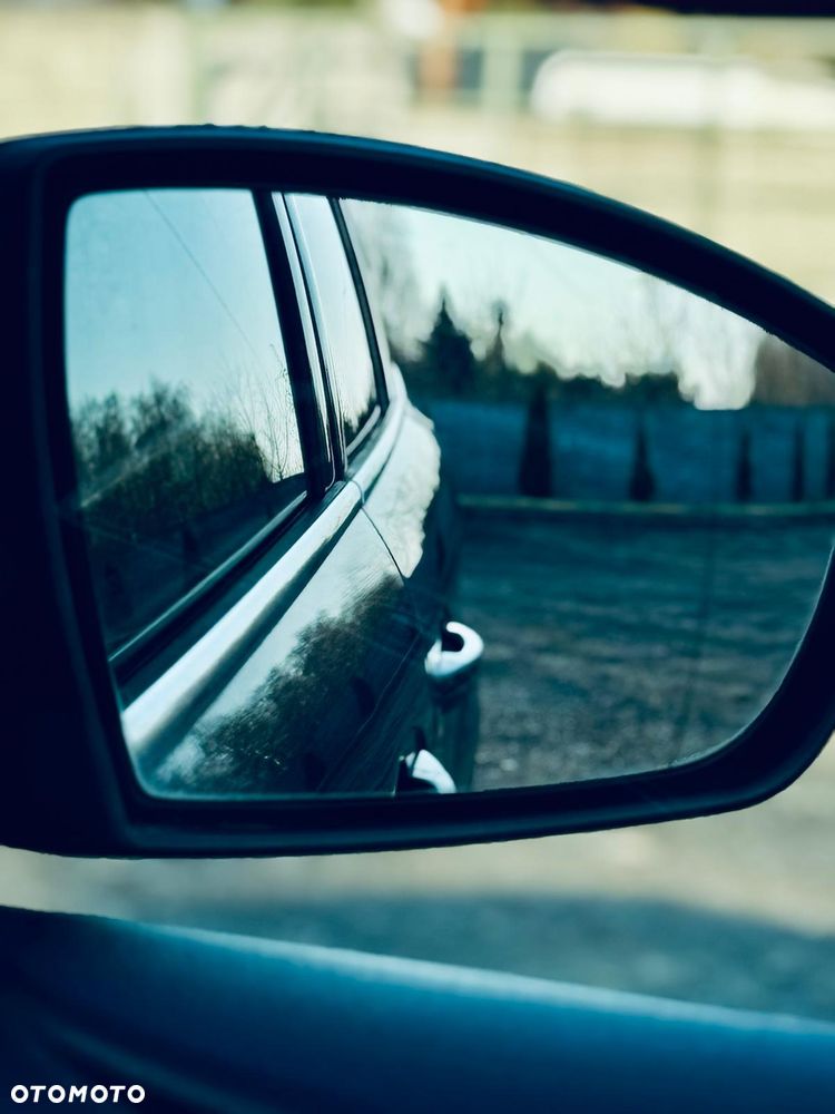 Ford Grand C-MAX 2.0 TDCi Titanium - 15