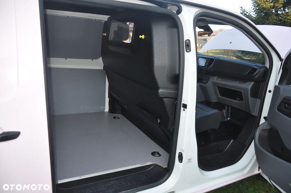 Toyota PROACE - 33