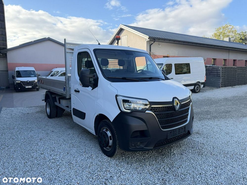 Renault Master - 6