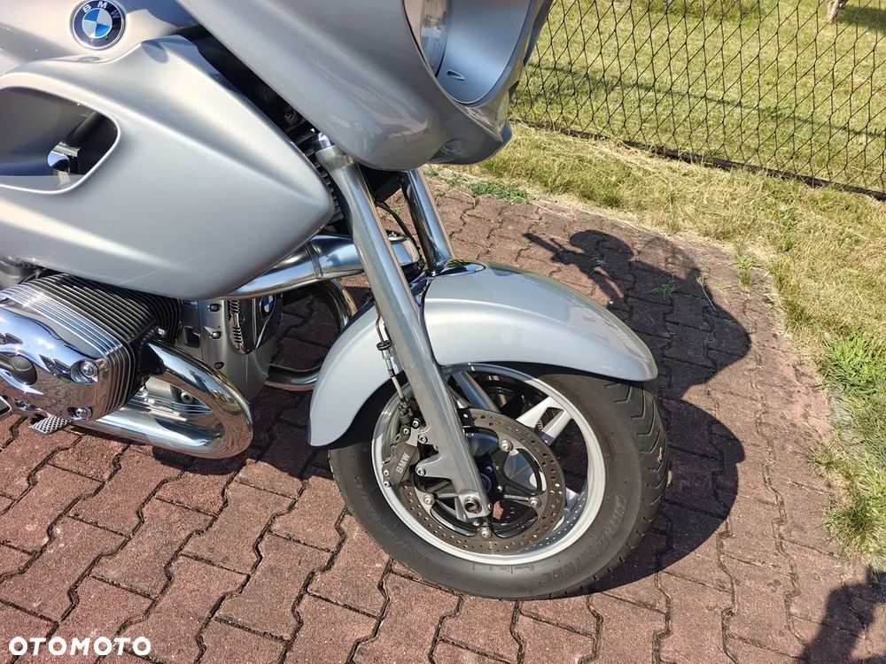BMW R - 4
