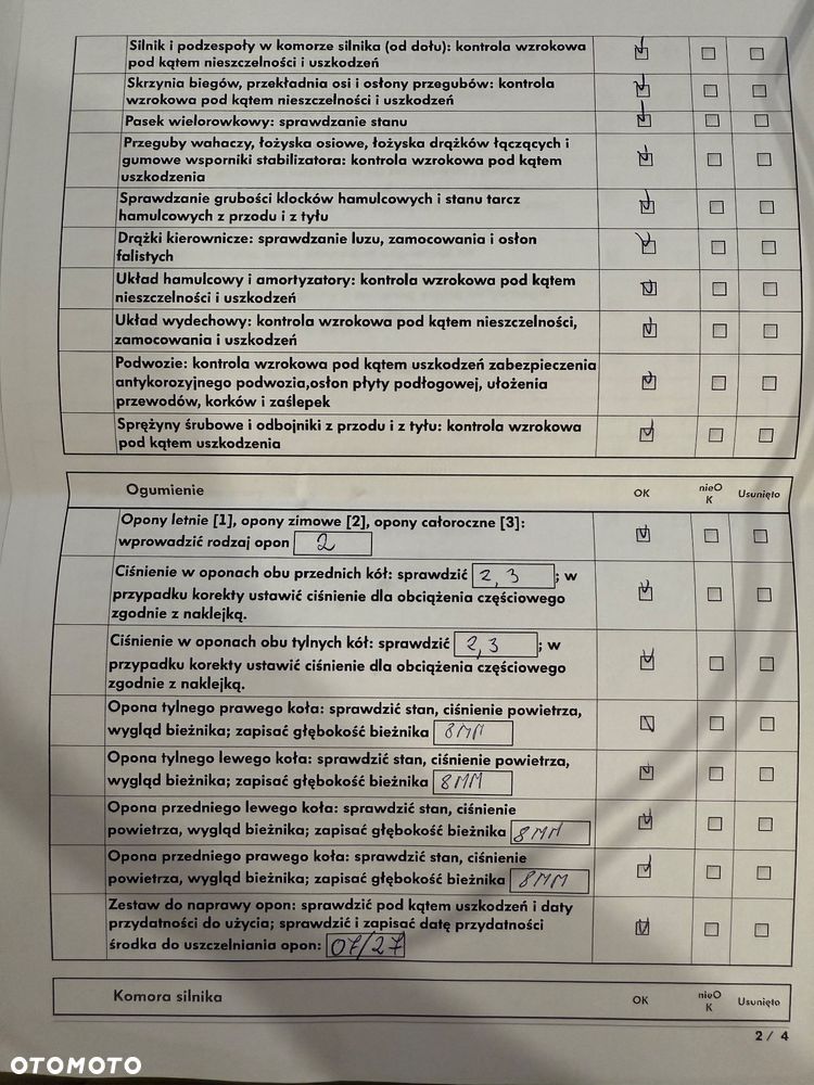 Volkswagen T-Cross 1.5 TSI ACT Active DSG - 35