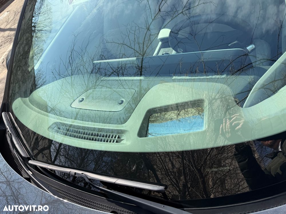 Hyundai IONIQ 53 kWh Techniq - 15