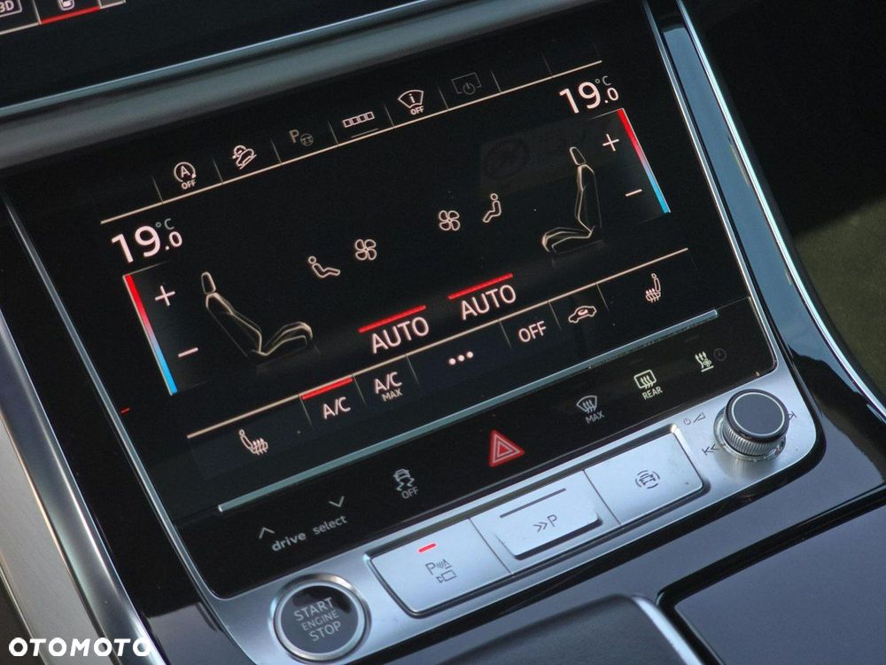 Audi Q7 - 21
