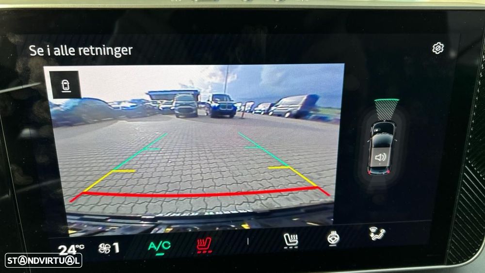 Renault 5 E-Tech 52 kWh Evolution Autonomia Conforto - 3