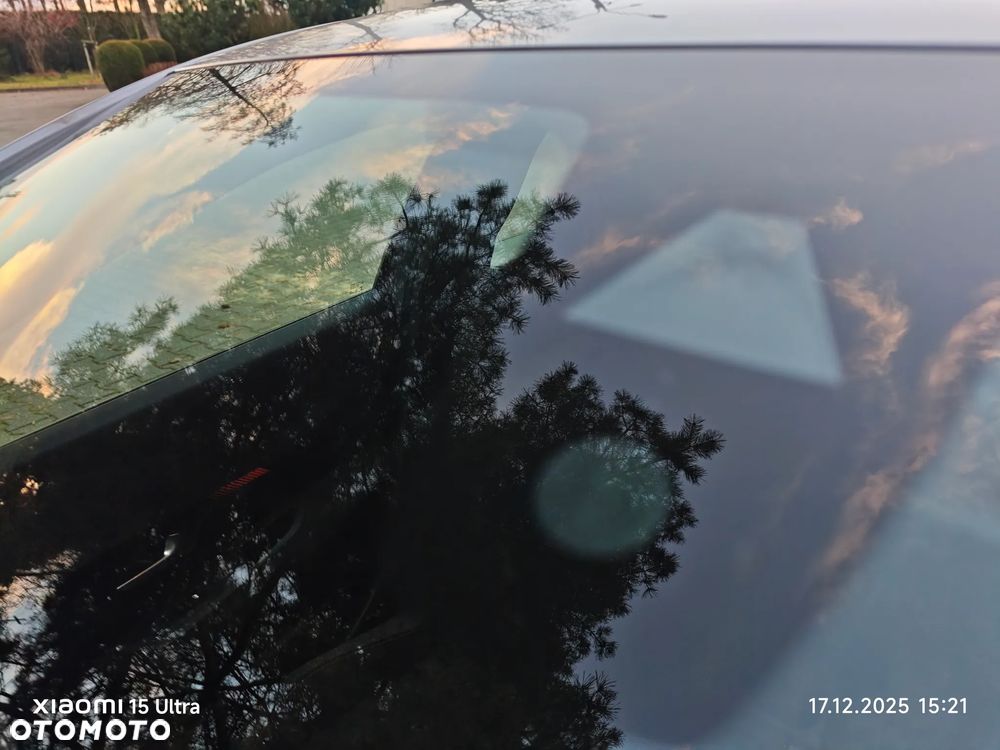 Peugeot 208 PureTech 75 Allure Pack - 15