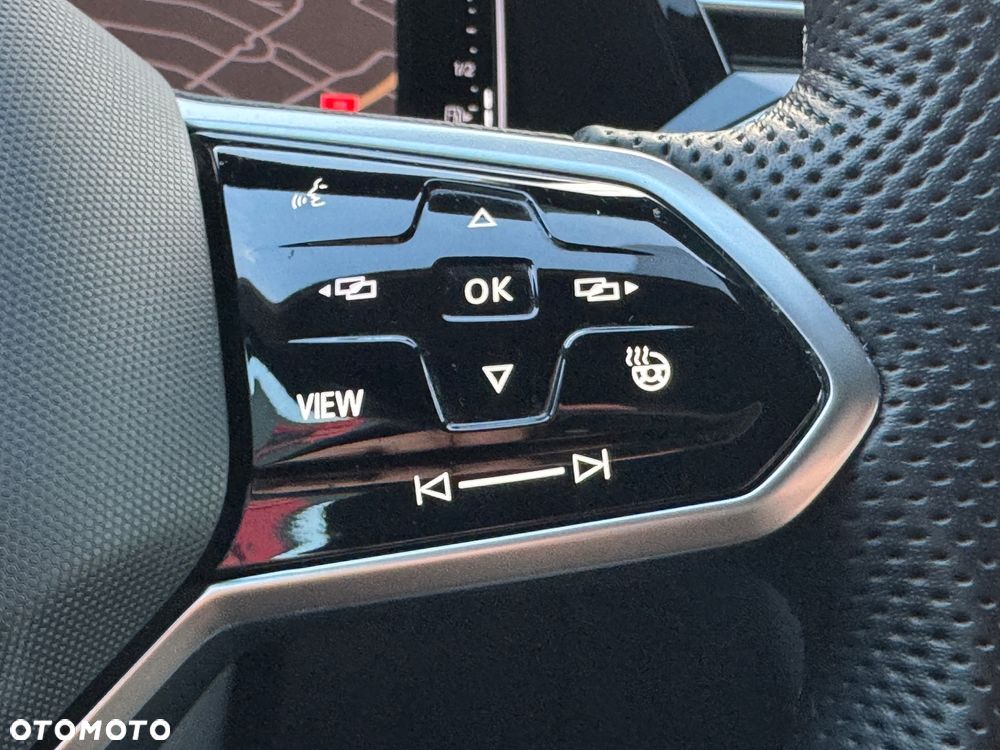 Volkswagen Arteon 2.0 TDI SCR 4Motion DSG R-Line - 19