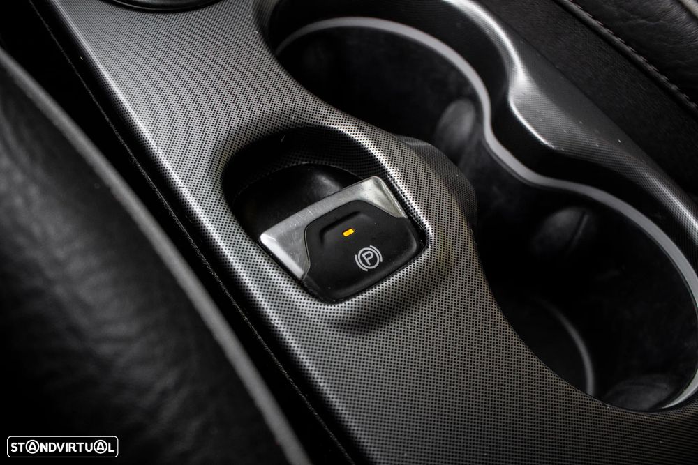 Fiat 500X 1.3 MJ - 24