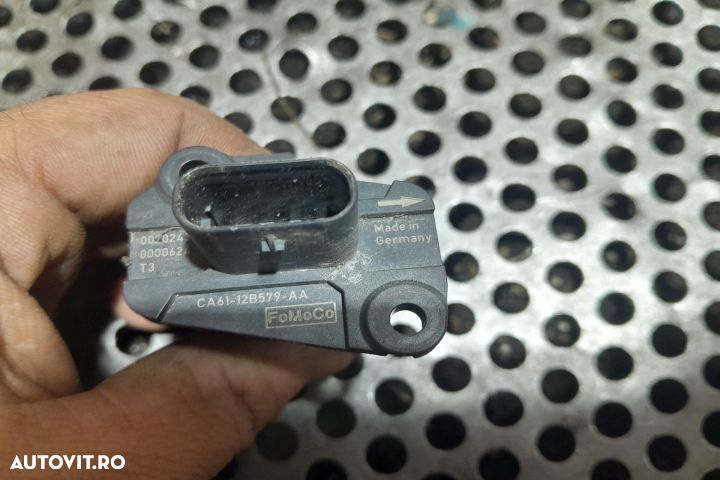 Debitmetru aer CA61-12B579-AA CA61-12B579-AA Ford Mondeo MK5 [2014 - - 2