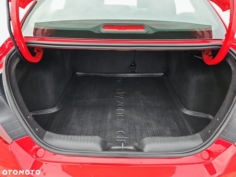 Fiat Tipo 1.0 T3 - 15