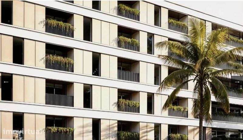 Apartamento T1 - THE LINE, Forca, Aveiro - Grande imagem: 2/3